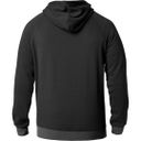 Fox Racing Drifter Huppari musta